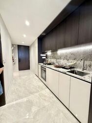 Tembusu Grand (D15), Condominium #566506861